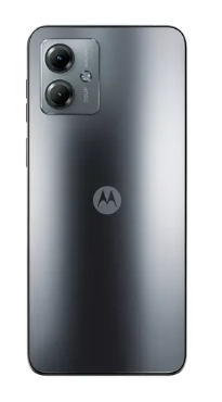 Celular Moto G06 Dual SIM 128 GB 4 GB RAM