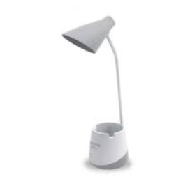 Lampara De Escritorio MS 7