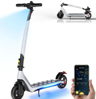 Patineta Corn Road Gear GT