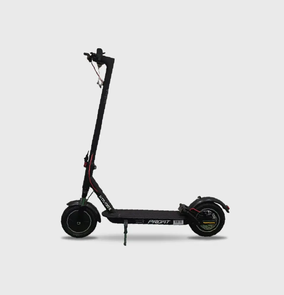 Patineta Scooter Profit Koba RX