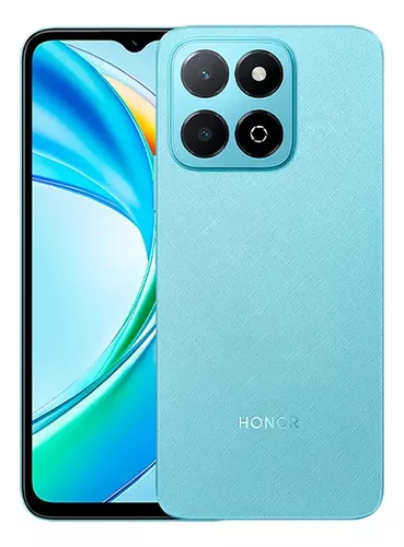 Celular Honor Play9a 256gb 4gb Ram