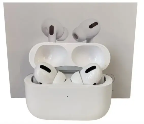Audífonos Bluetooth Corn Earbuds EB25