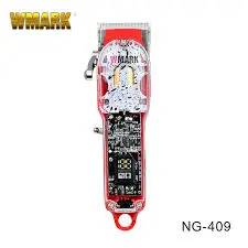 Wmark 409