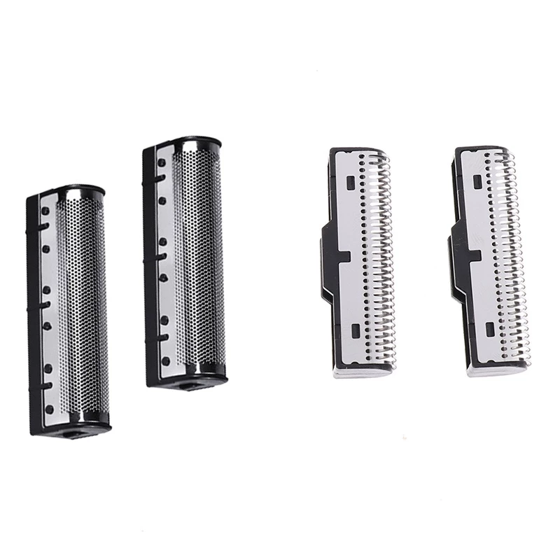 Kemei Original 3385 TX1 TX3 Cuchilla De Repuesto