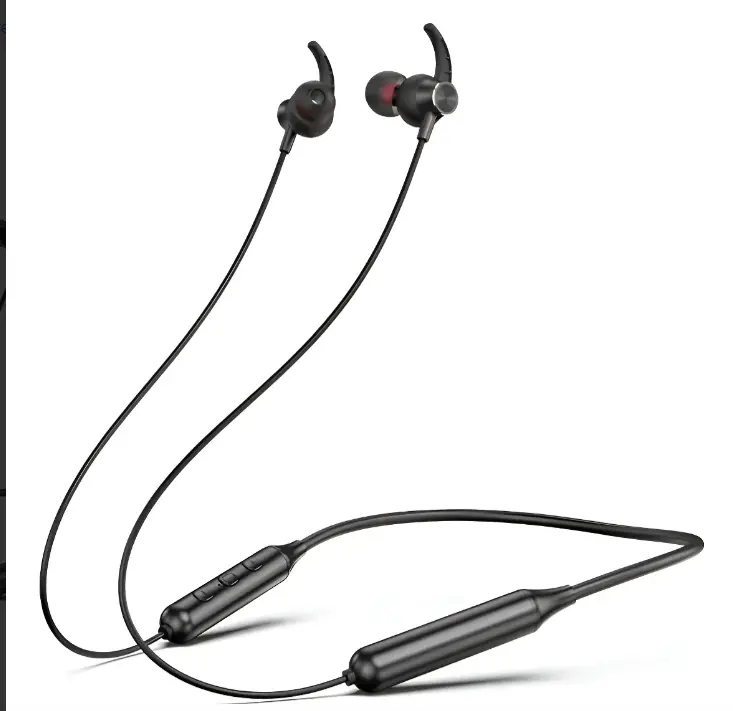 Audifonos Janus L98BL