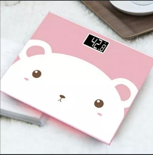 [tbh0003] Balanza bascula pesa digital 180 Kg