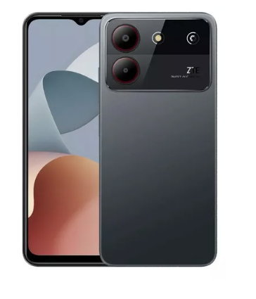 [tbh0018] Celular Zte Blade A54 Dual Sim 128gb 4gb Ram