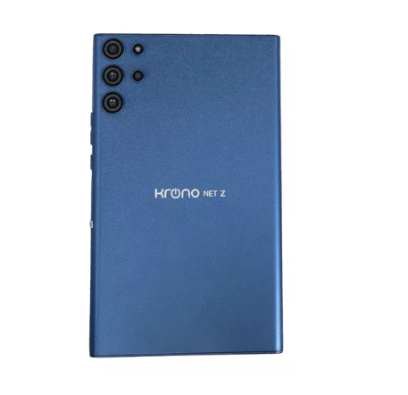 [tbh0074] Tablet Net X2 - 64gb Krono 10 Pulgadas