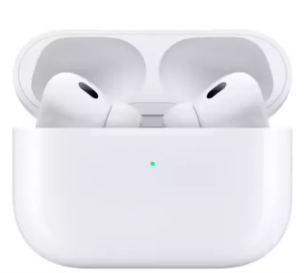 [tbh0109] Audifonos Inalámbricos Para Android Y iPhone Color Blanco Primera