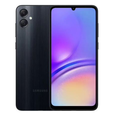 [tbh0144] Celular SAMSUNG Galaxy A05 64GB