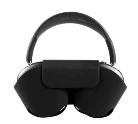 [tbh0189] Audífonos Diadema Inalámbrica Bluetooth Para iPhone Android