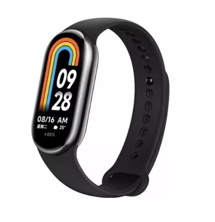 [tbh0199] Pulsera Inteligente Xiaomi Mi Band 9 Version Global