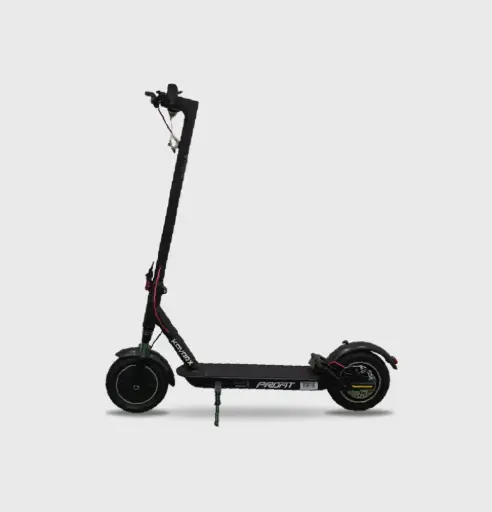 [tbh0275] Patineta Scooter Profit Koba RX