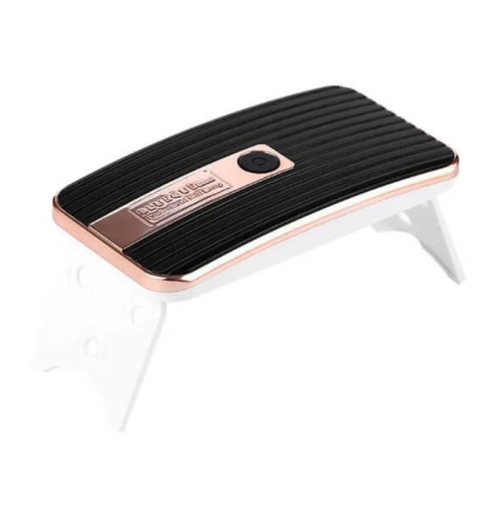 [tbh0281] Lampara Led Usb Sun Mini Portátil Uñas Gelish Esmalte