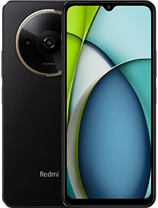 [tbh0412] Celular Xiaomi Redmi A3x