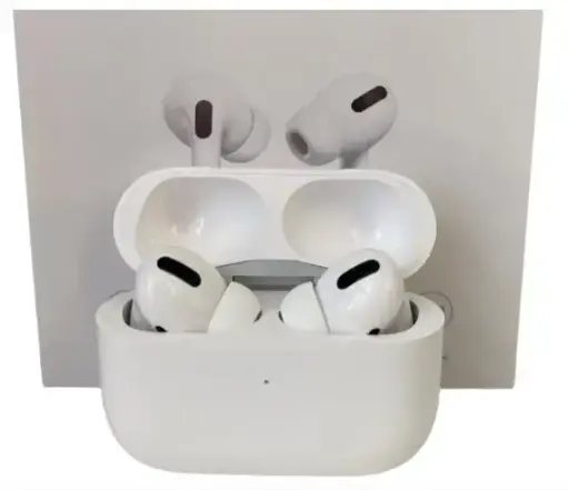 [tbh0417] Audífonos Bluetooth Corn Earbuds EB25