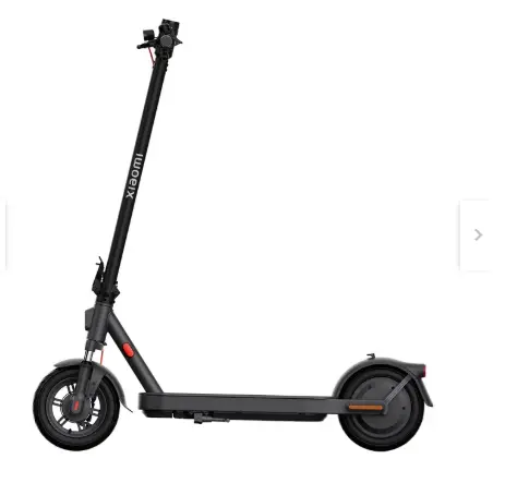 [tbh0429] Patineta Scooter eléctrico Xiaomi Electric Scooter 4 LITE 2nd Gen 