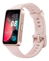 [tbh0515] Smart Watch Huawei Band 10