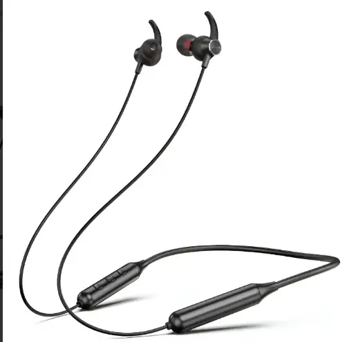 [tbh0558] Audifonos Janus L98BL