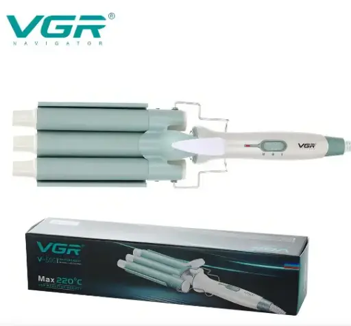 [tbh0667] Cámara De Seguridad 3 Lentes Pulpo Wifi Exterior