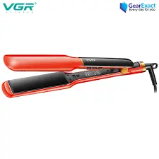 Afeitadora Rasuradora Shaver Recargable Espuma VGR 308 9000rpm