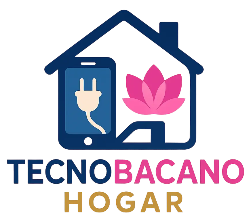My Website